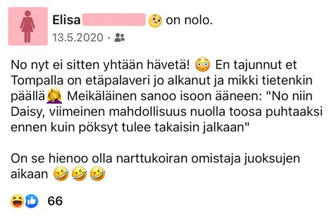 paljasta mutta l paljastu|Paljasta, mutta älä paljastu